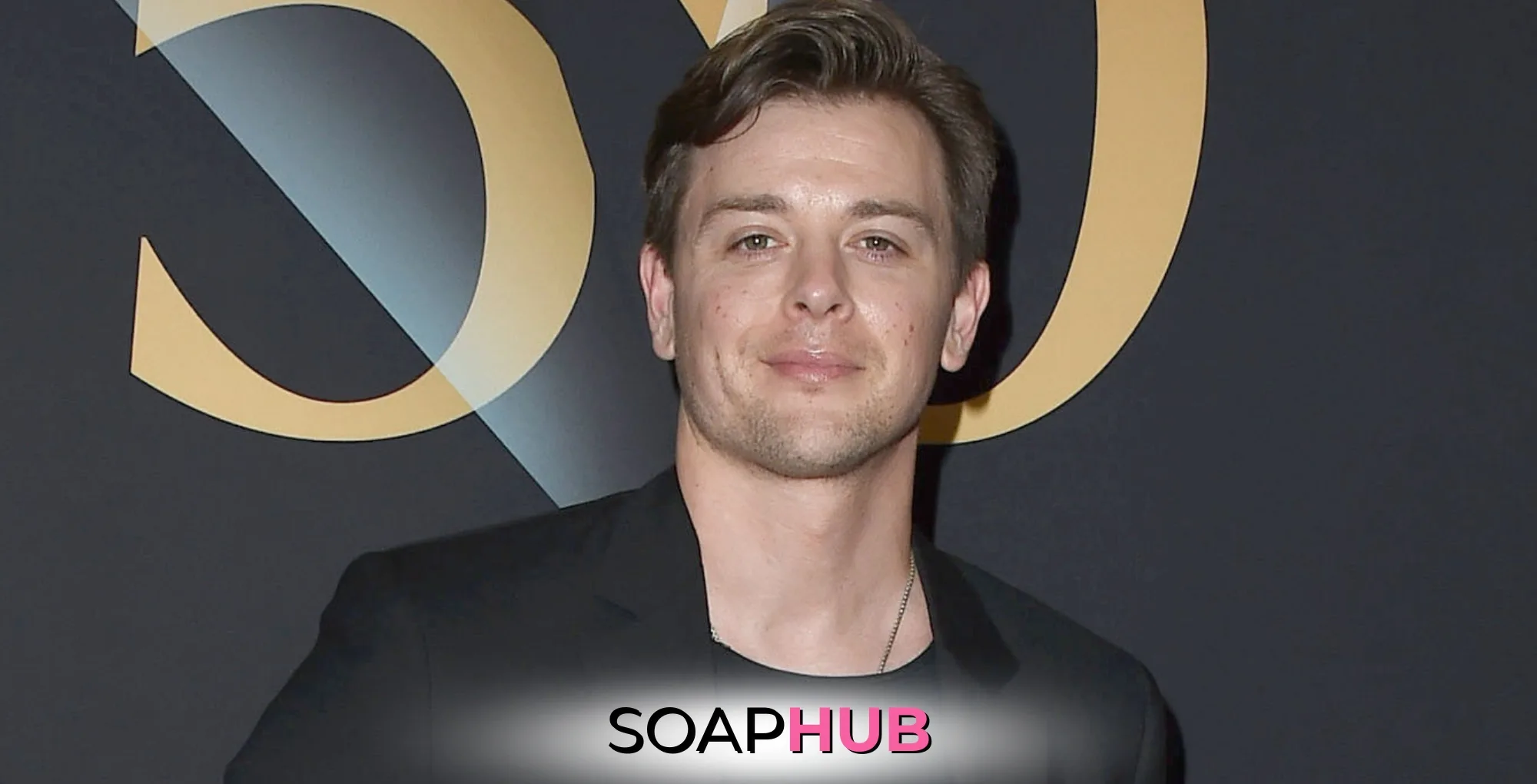 Here’s Your Chance To Say Goodbye To Chad Duell As He Exits General Hospital