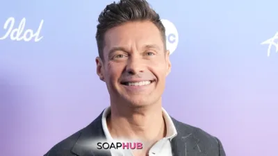 Most Surprising Part of Ryan Seacrest’s Job as Wheel of Fortune Host