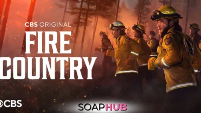 Why CBS Pulled Fire Country From Friday Night Lineup