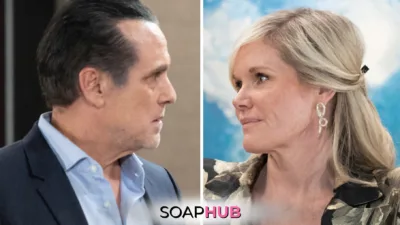 Why It’s Time For Ava To Get Custody Of Avery On General Hospital