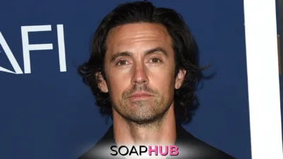 This Is Us Star Milo Ventimiglia Breaks Down Over Devastating Loss From Los Angeles Wildfires