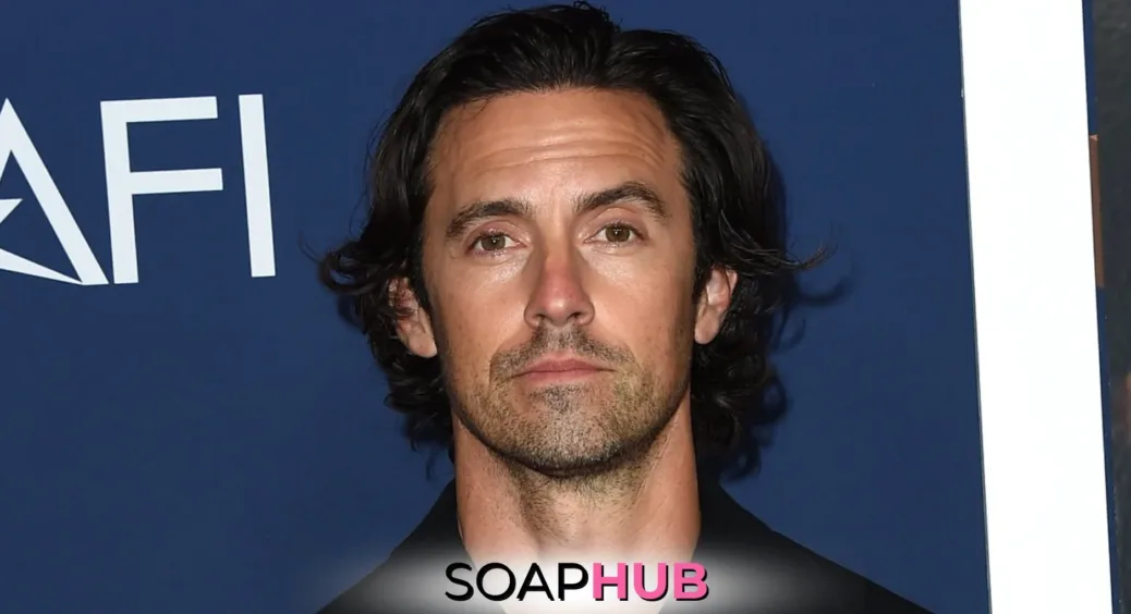 This Is Us Star Milo Ventimiglia Breaks Down Over Devastating Loss From Los Angeles Wildfires