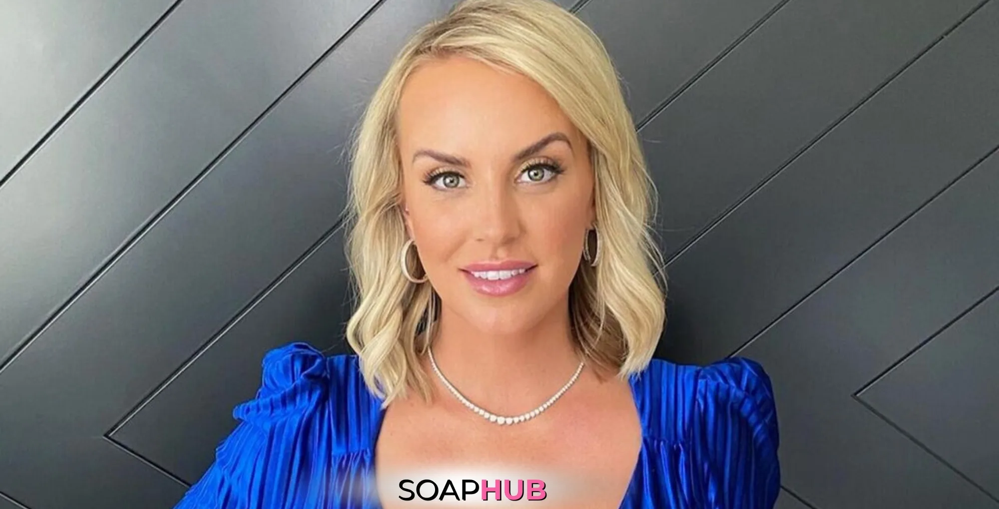 RHOSLC Whitney Rose with Soap Hub logo