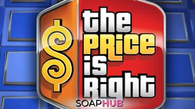 Why Price Is Right Could Face Another Schedule Shakeup