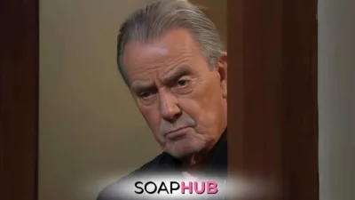 Young and the Restless Spoilers January 22: Victor Sets A Trap