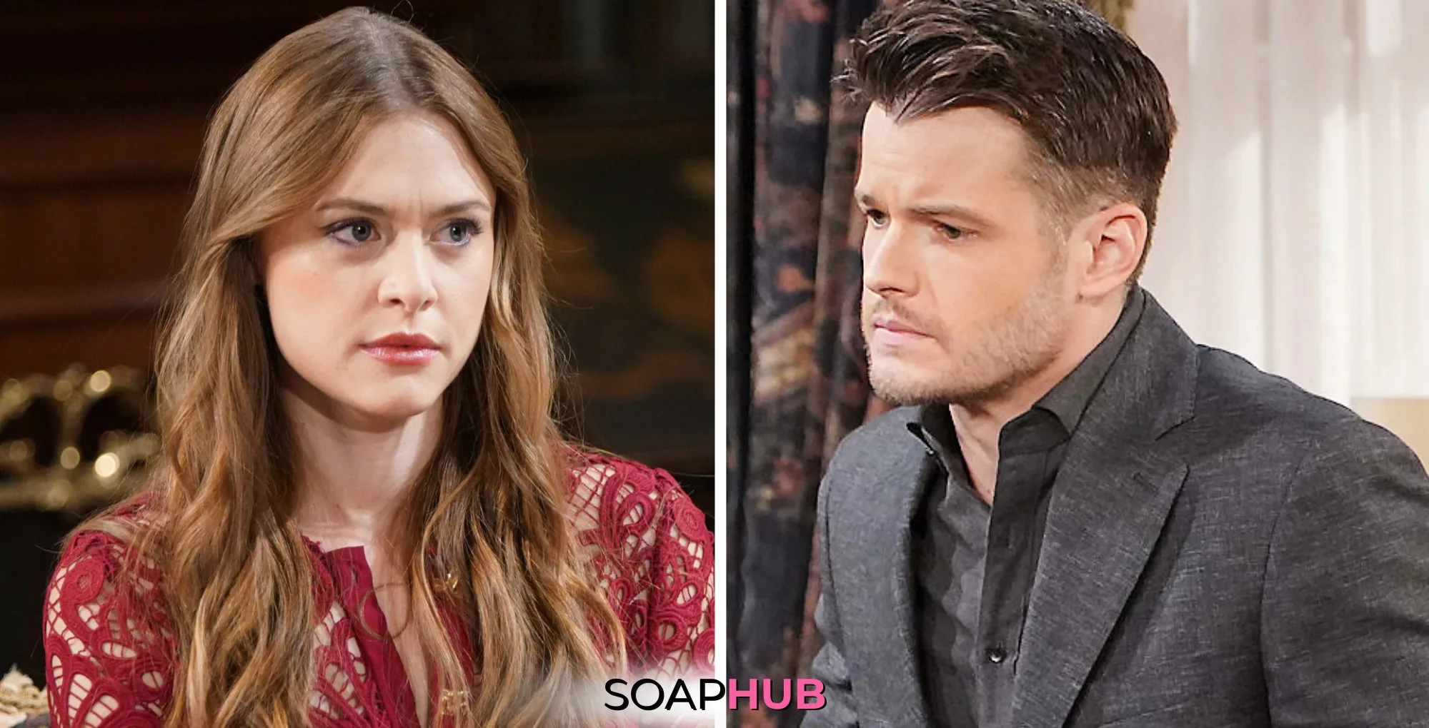 Young and the Restless Spoilers January 31: Will Kyle Break Claire?