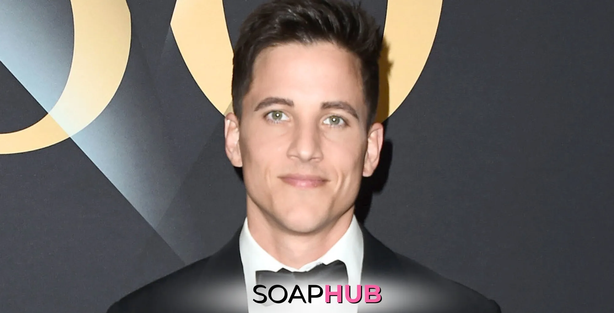 Mike Manning with the Soap Hub logo across the bottom.