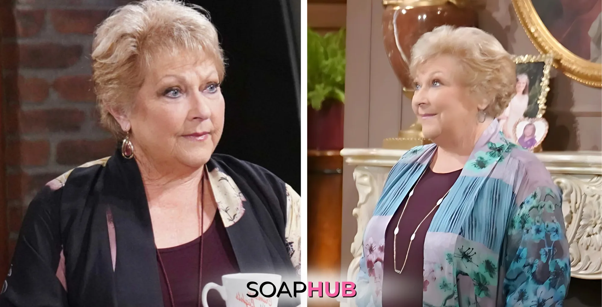 Is Traci About to Expose the Abbotts After May 28 Young and Restless?