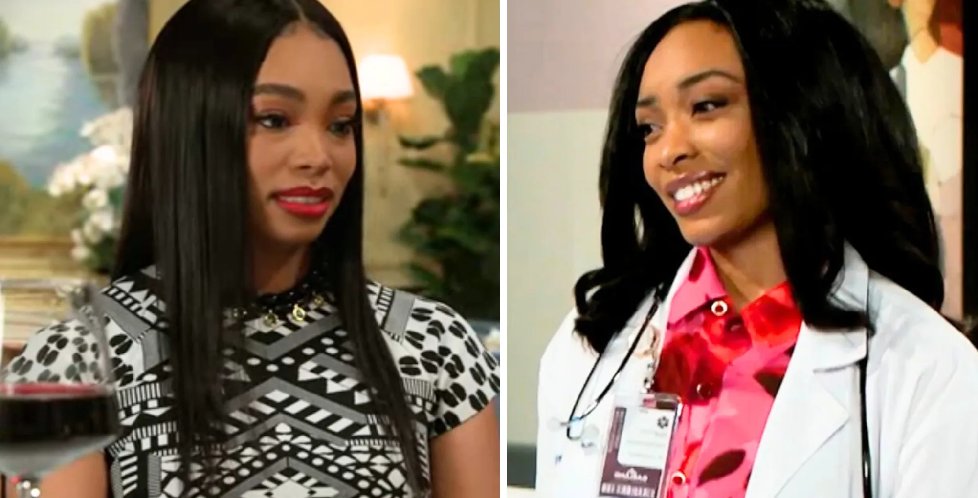 Beyond The Gates What To Watch Moments June 27: Chelsea and Madison Hit a Road Block Already?