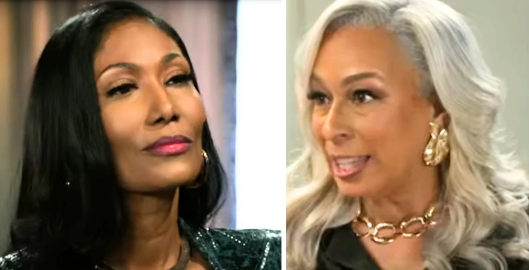 Beyond The Gates Spoilers Update June 23–27: Leslie's Proposition & Anita's  Surprise