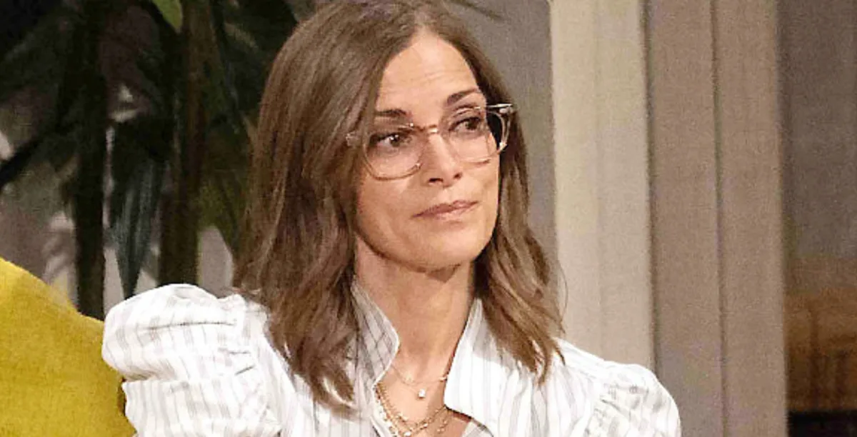 What Happened to RJ Forrester on Bold and the Beautiful?