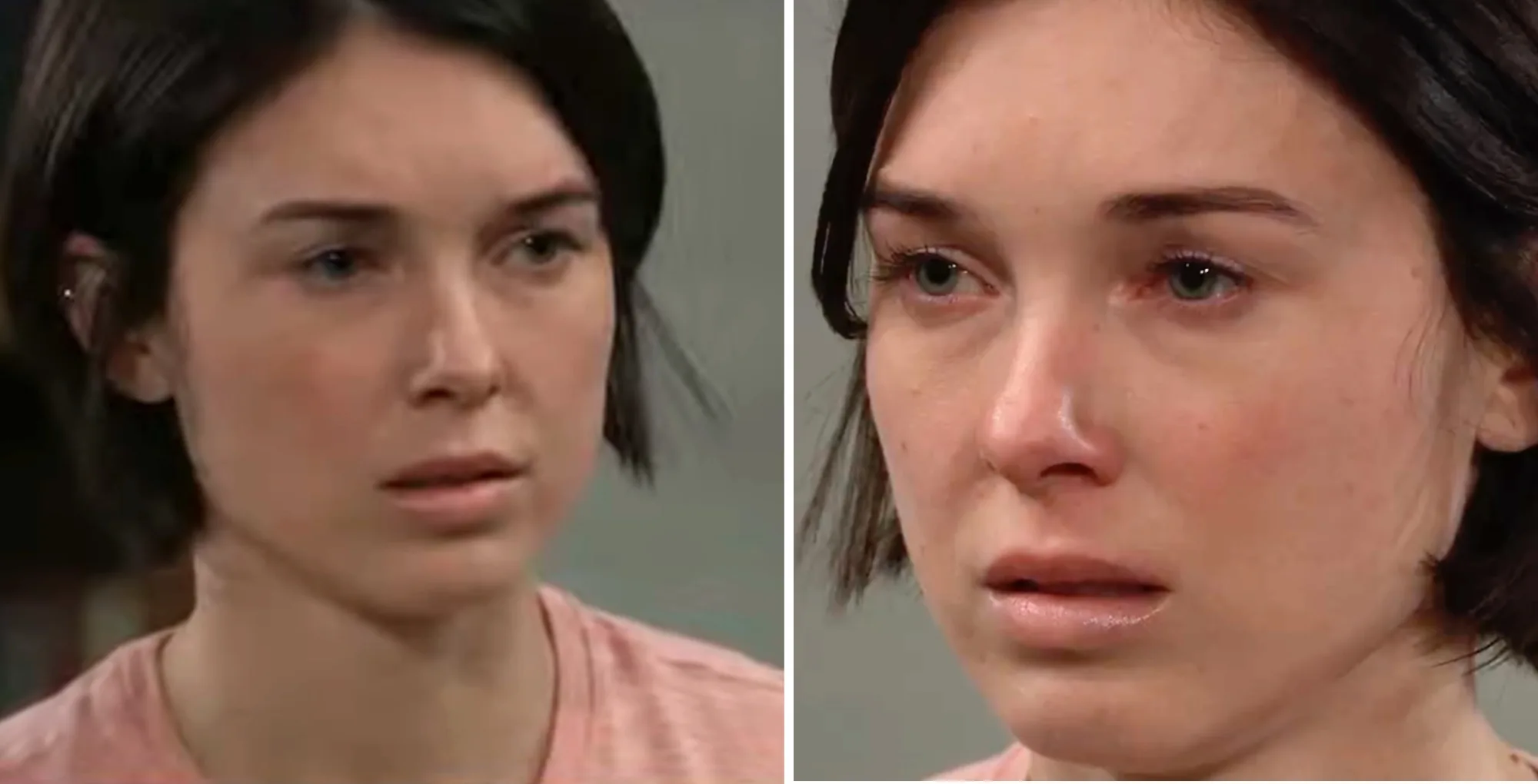 General Hospital Willow.