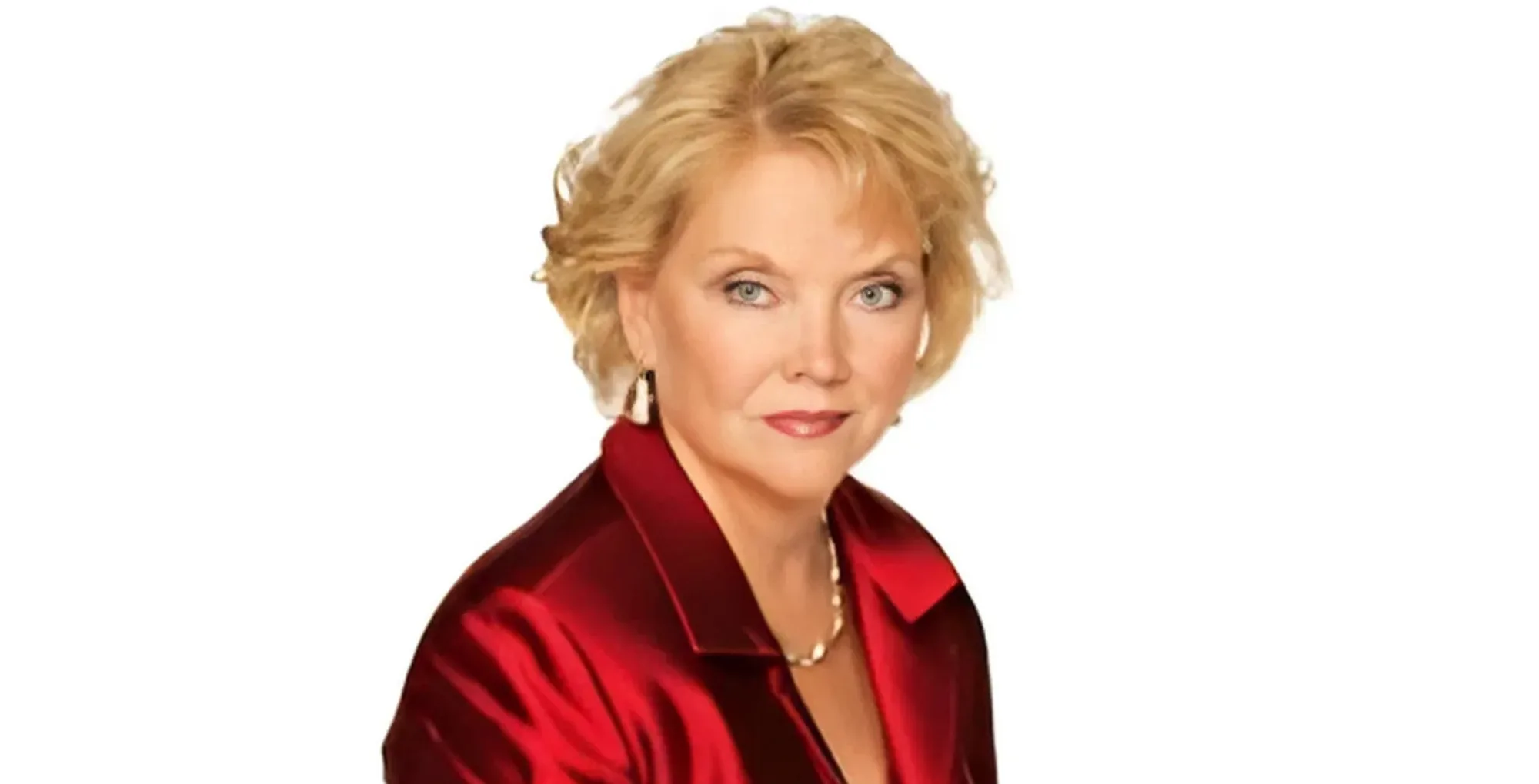 Erika Slezak as Viki Lord