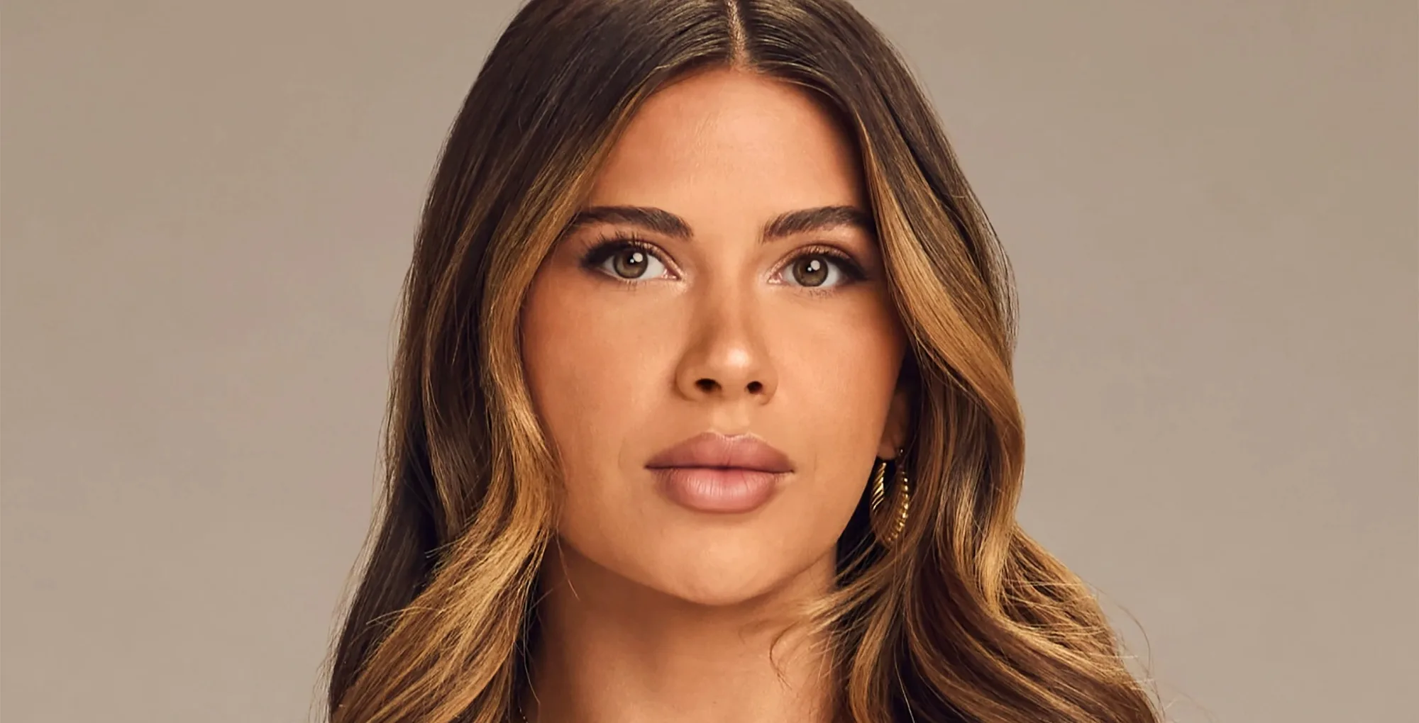 Secret Lives of Mormon Wives star Demi Engemann