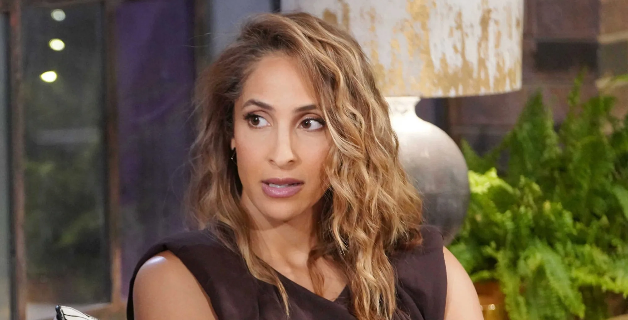 Could Lily's Children Be the Key to Unraveling a Major Y&R Mystery?