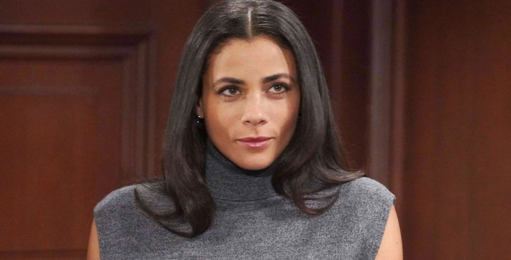 B&B Must Watch Moments July 21 Daphne Rose.