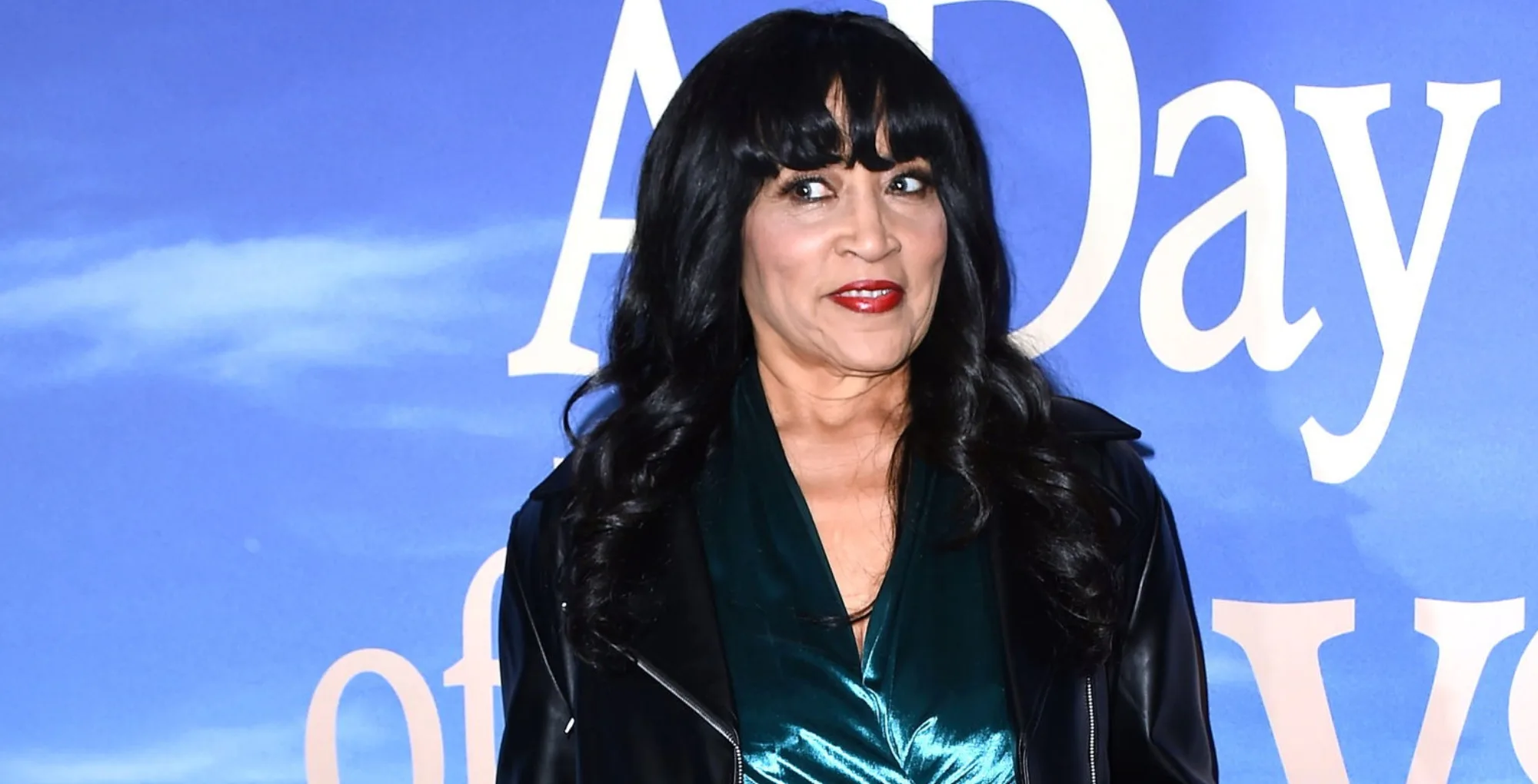 Days of Our Lives star Jackée Harry joins season 2 of hit Netflix comedy.