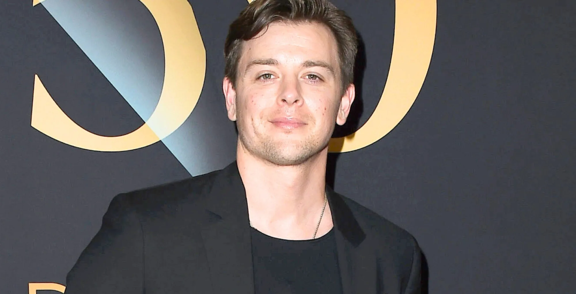 Chad Duell Returns to Instagram After GH Recasting