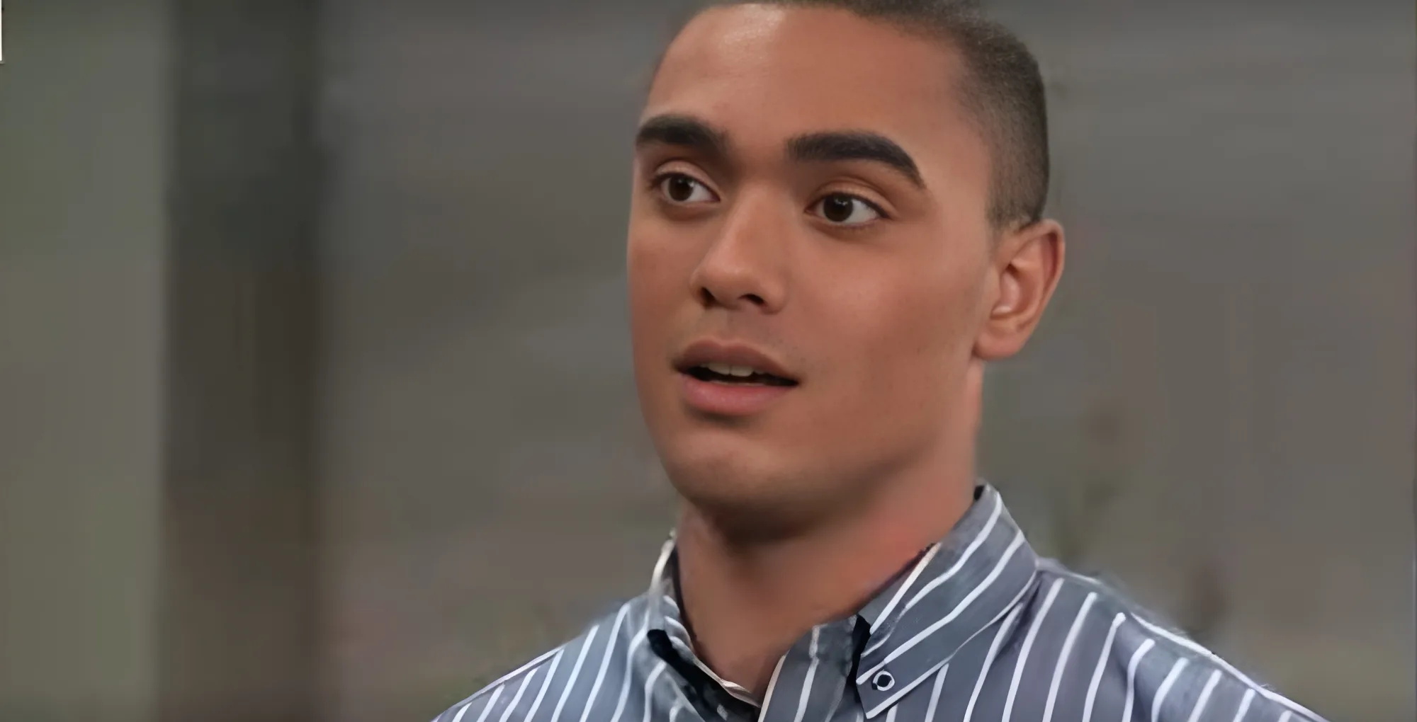 General Hospital Kai.