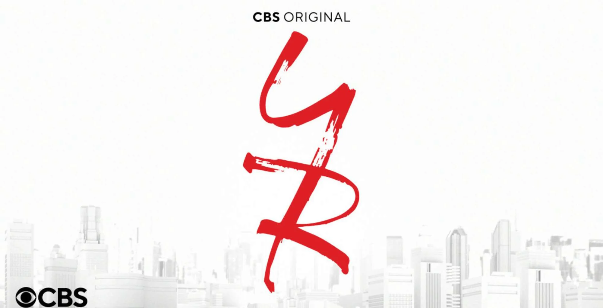 Young and the Restless casting.