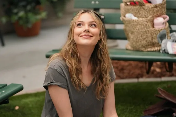 Young and the Restless Spoilers Preview August 1: Daniel Offers Support, Jack Offers A Sacrifice