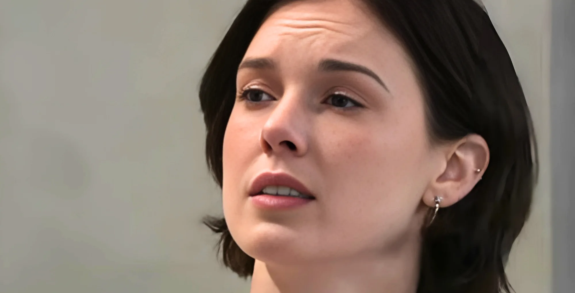 General Hospital Willow