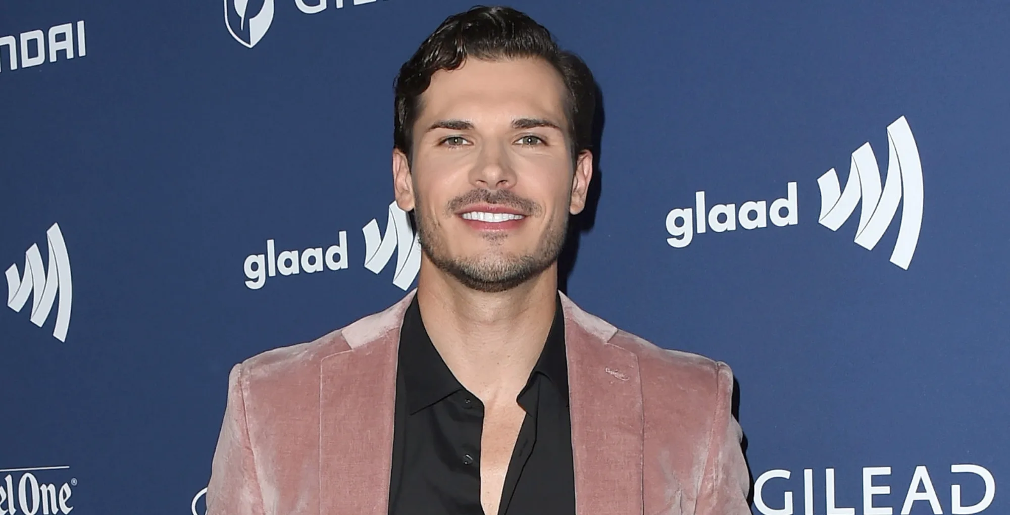 DWTS Gleb Savchenko