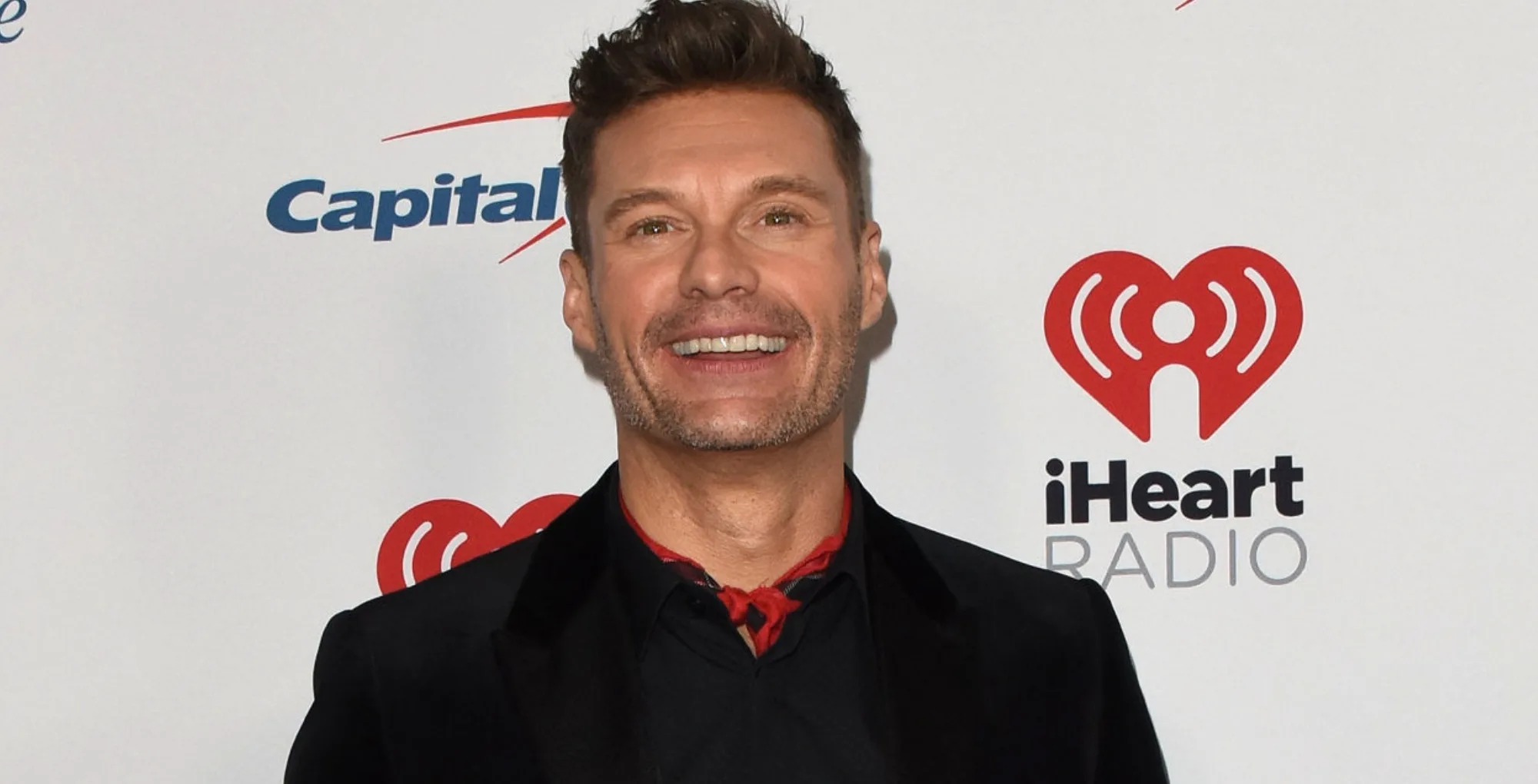 Ryan Seacrest teases premiere date of Wheel of Fortune