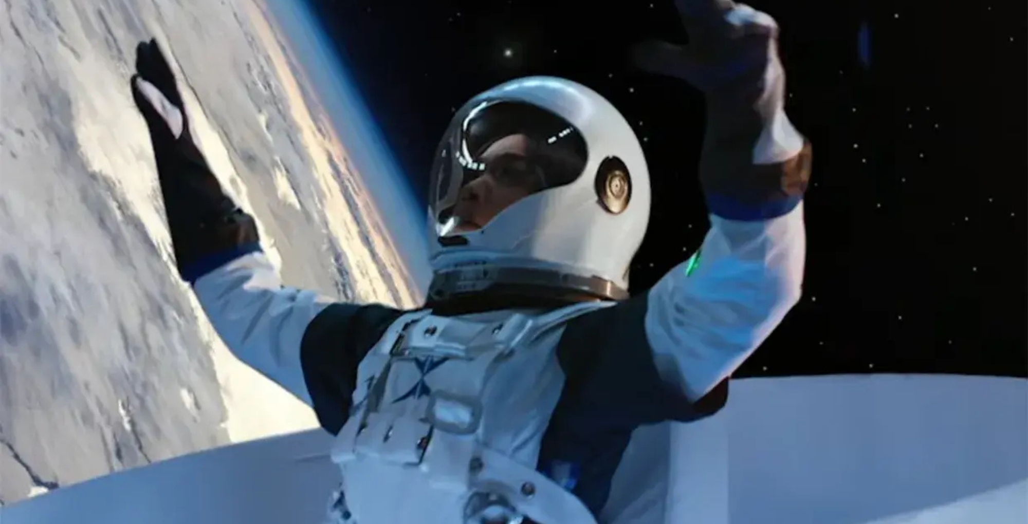 911 Season 9 Promo Teaser