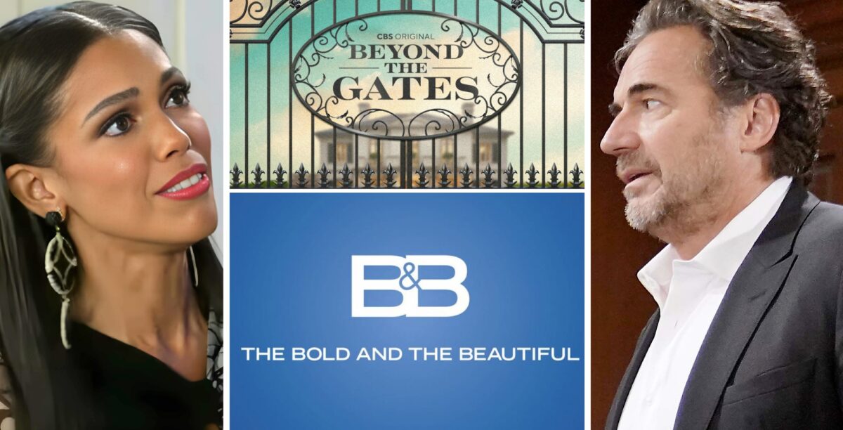 The Great Victor Newman How The Young and the Restless’s Power Player