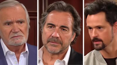 The Bold and The Beautiful News, Rumors & Recaps | Soap Hub