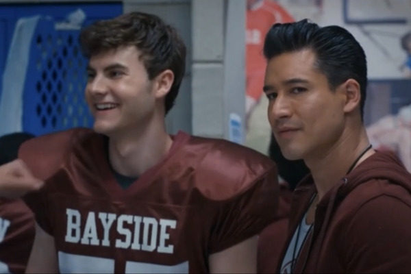 5 Fast Facts abouot Christian Weissmann