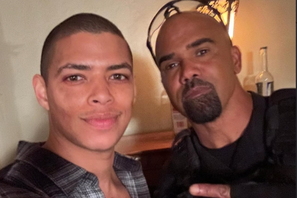 Five Fun Facts about B&B's Delon de Metz