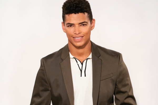 Five Fun Facts about B&B's Delon de Metz