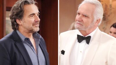 The Bold and The Beautiful News, Rumors & Recaps | Soap Hub