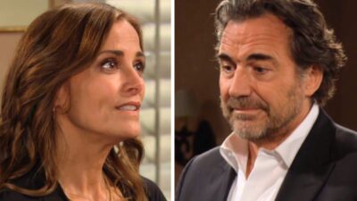 The Bold and The Beautiful News, Rumors & Recaps | Soap Hub