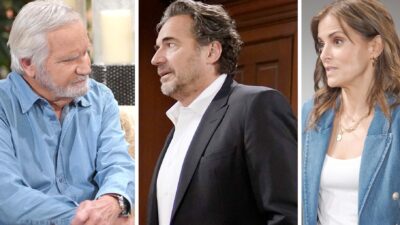 Bold and The Beautiful Spoilers Page – SoapHub