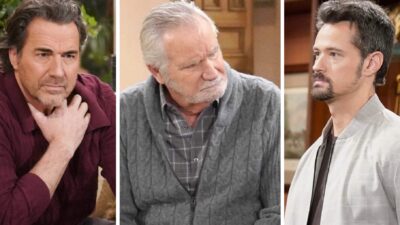 Bold and The Beautiful Spoilers Page – SoapHub