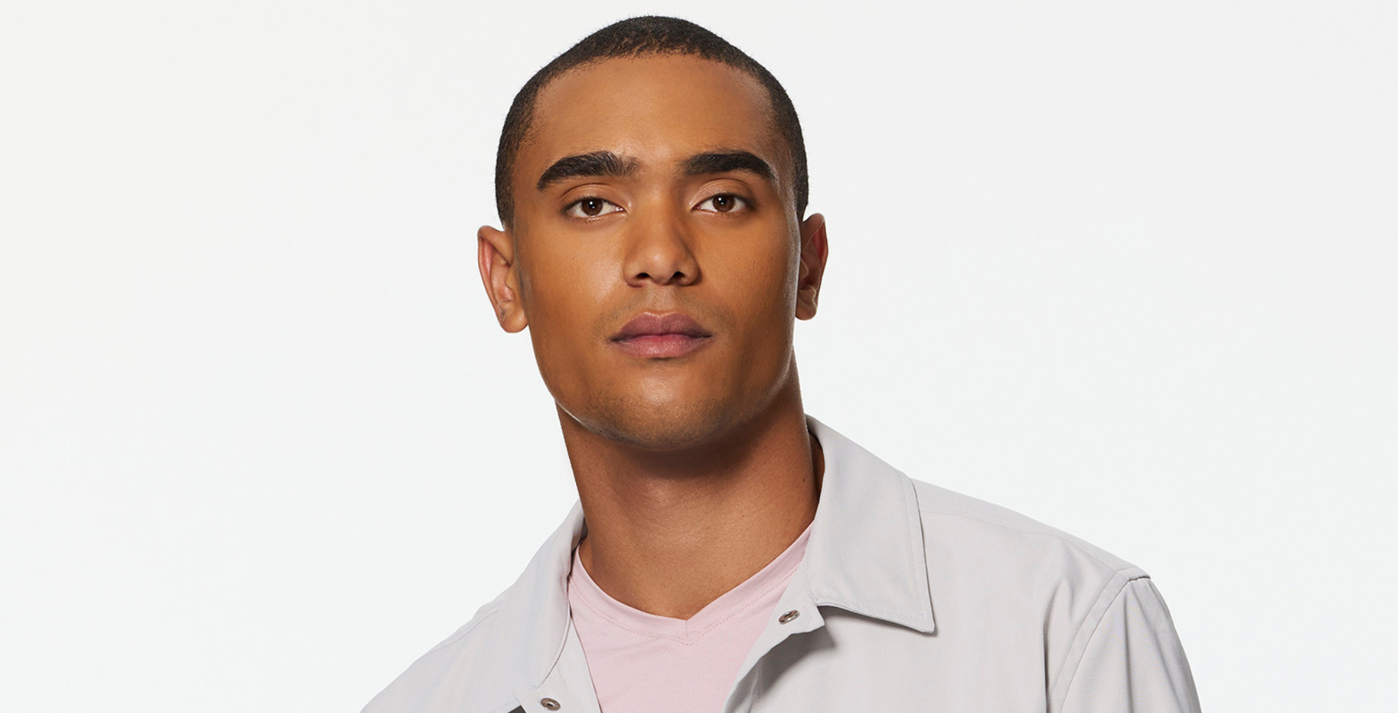 General Hospital’s Jens Austin Astrup.