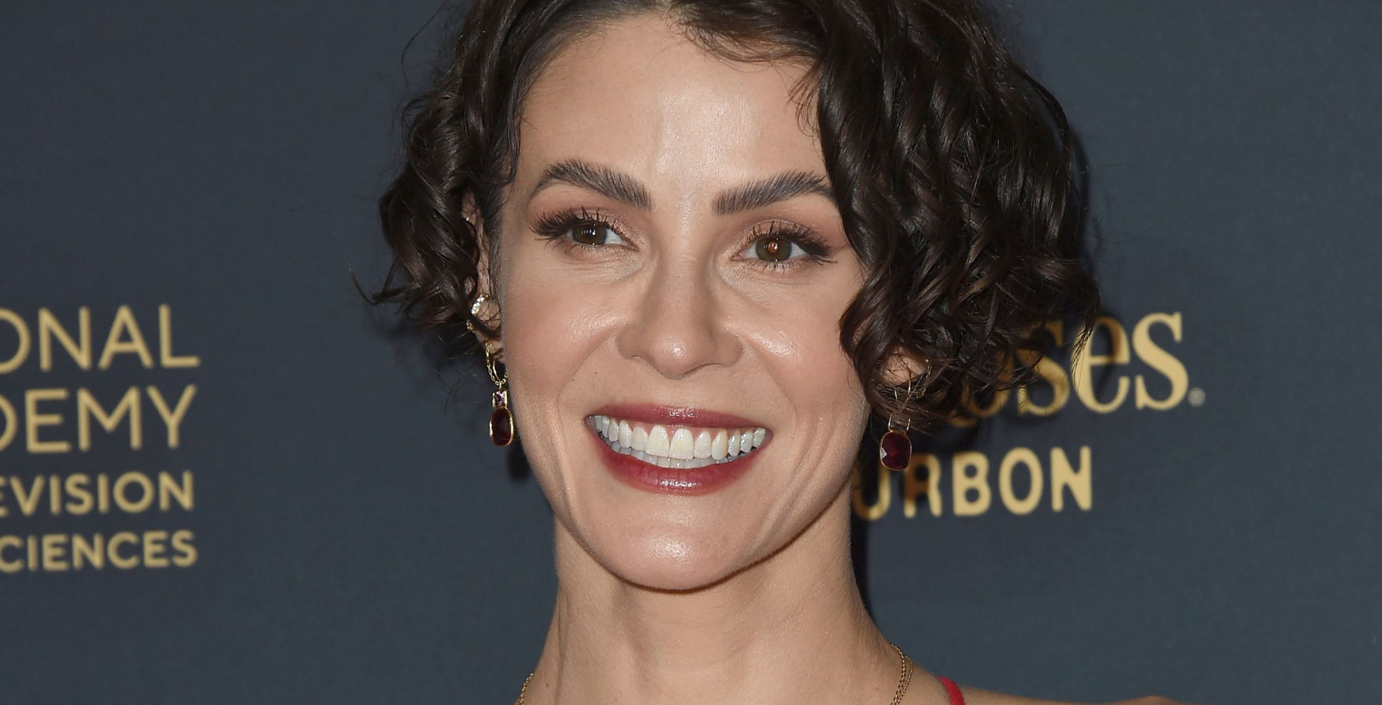 Days of Our Lives' Linsey Godfrey.