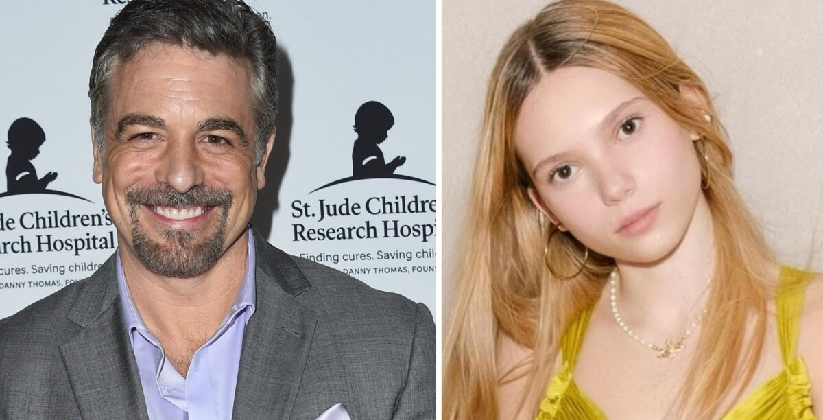 Y&R's Newest Additions: Who Will Roger, Tamara & Matt Cross Paths With?