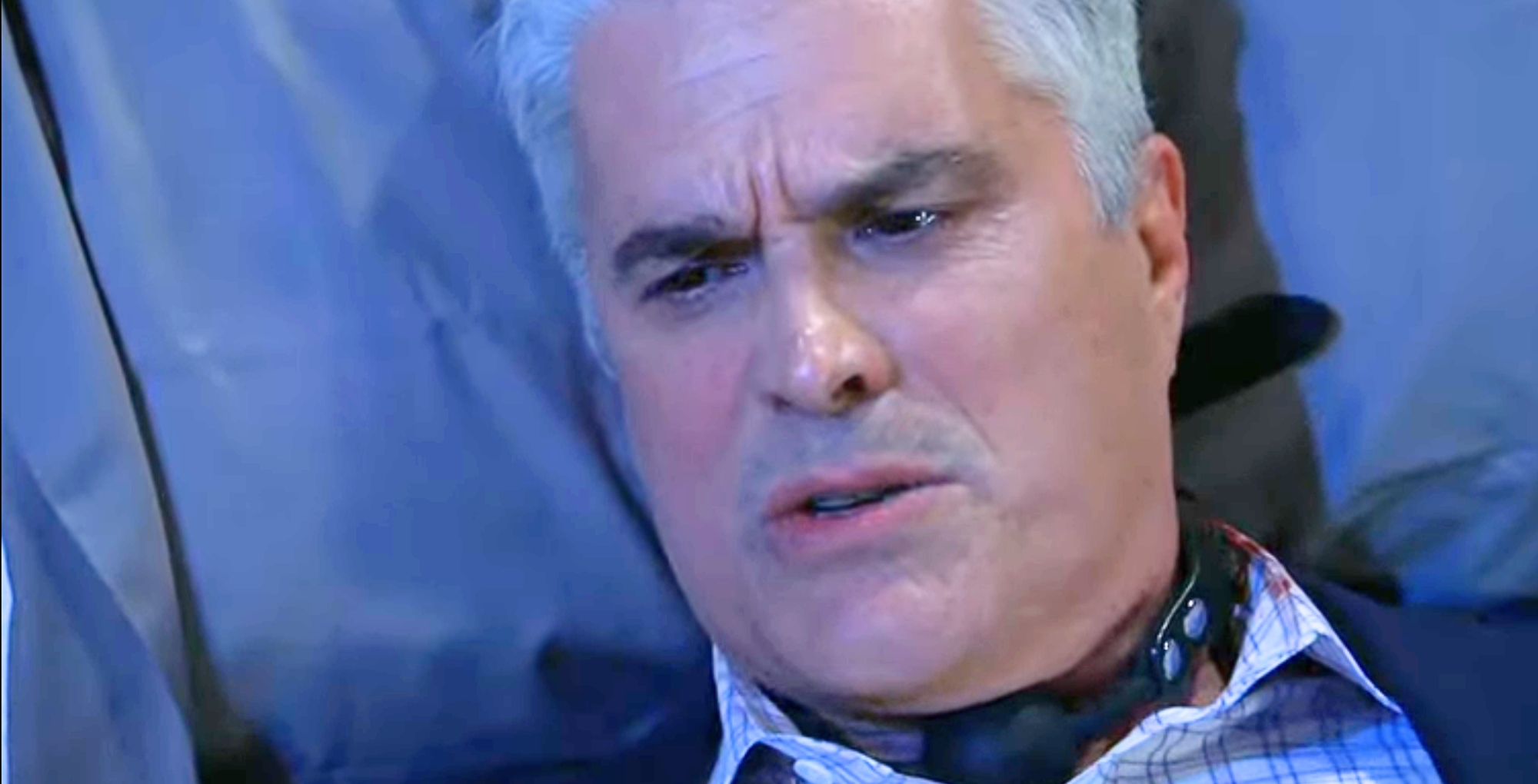 General Hospital Ric