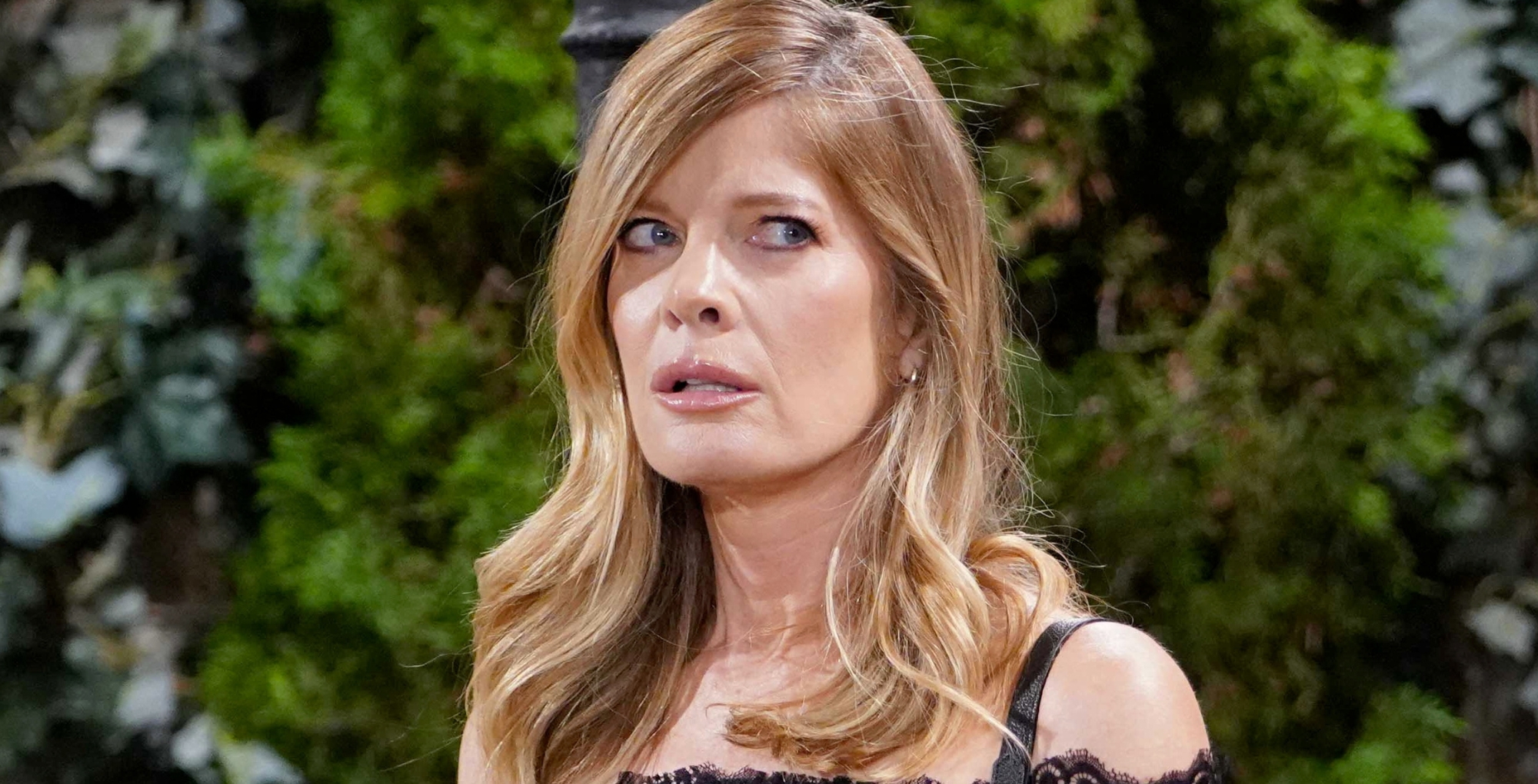 Young and the Restless' Phyllis
