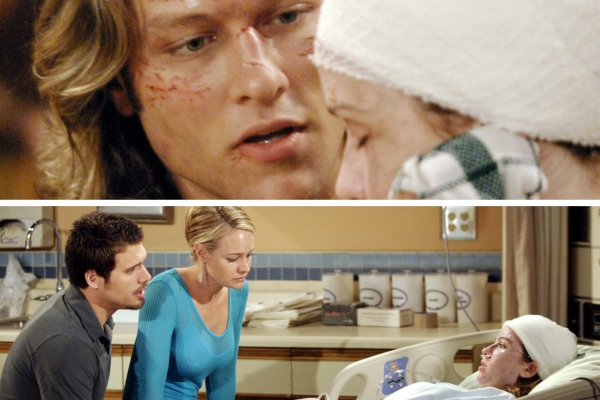 5 Fast Facts About Michael Graziadei