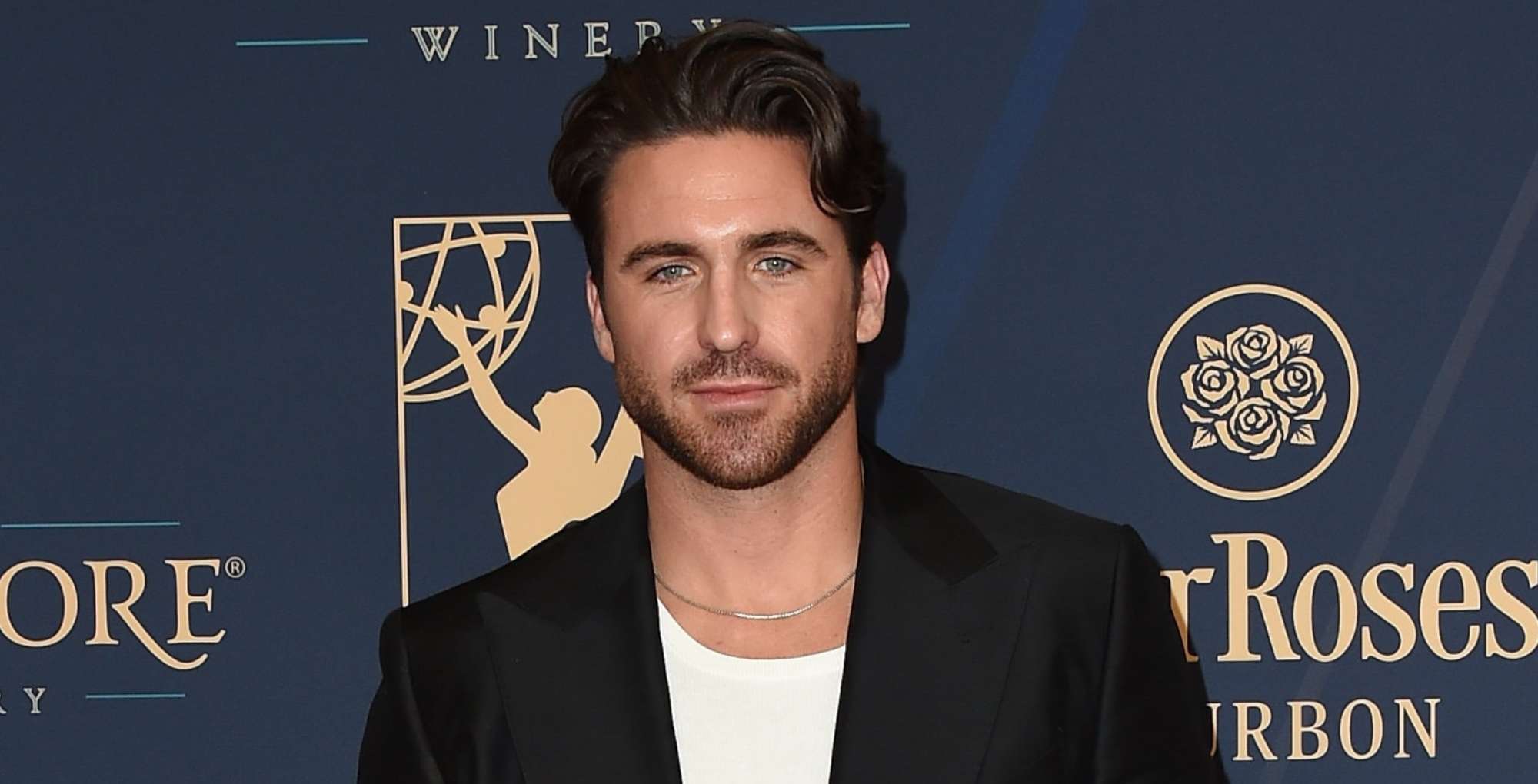 Days of our Lives Conner Floyd.