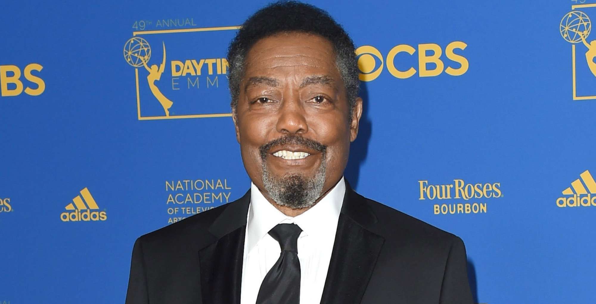 James Reynolds Days of our Lives.