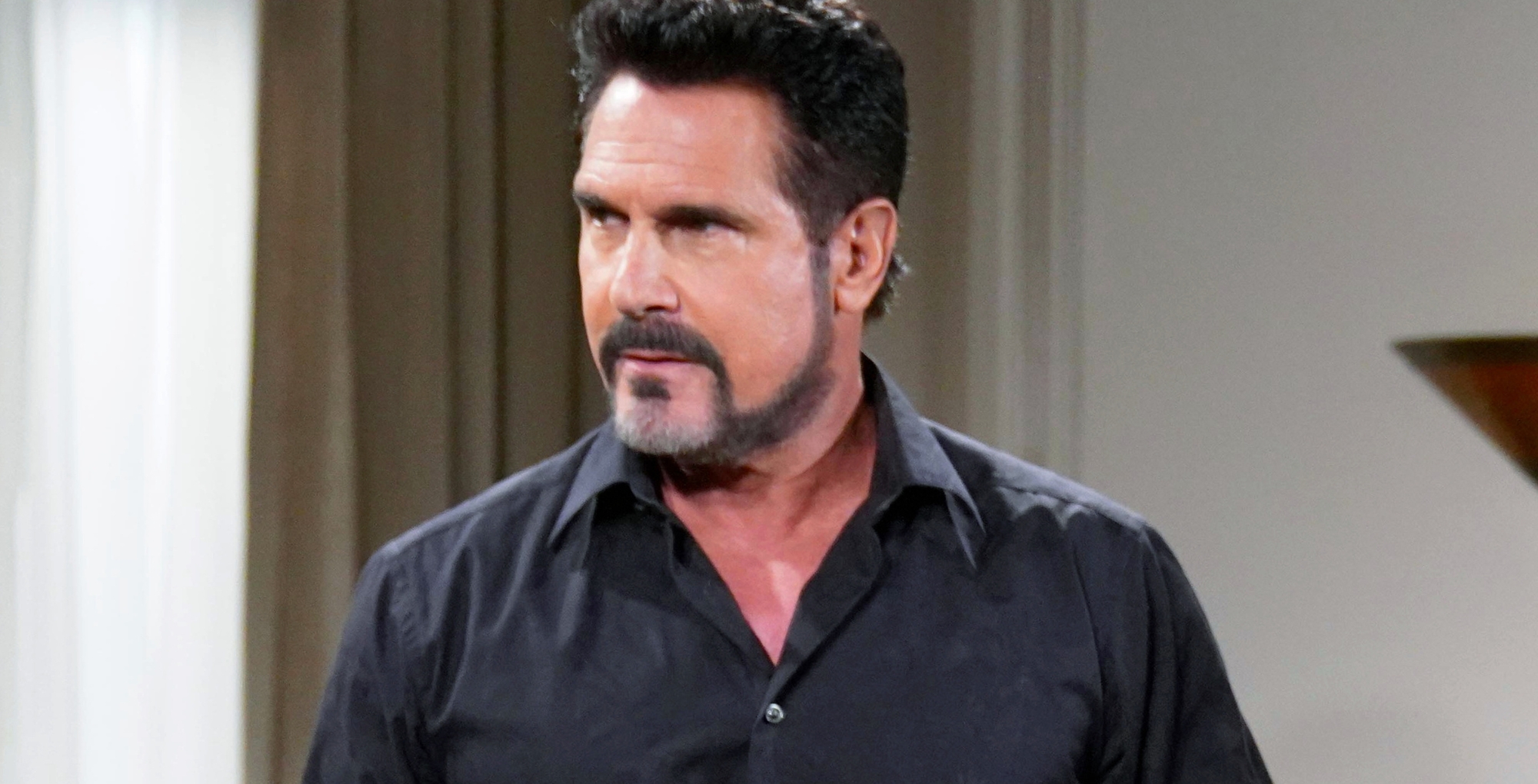 B&B Fans Divided After Bill's Verbal Beatdown