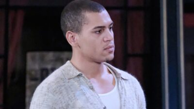 Days of Our Lives Spoilers, News and Recaps – SoapHub