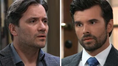 This Is Why General Hospital’s PCPD Needs New Detectives