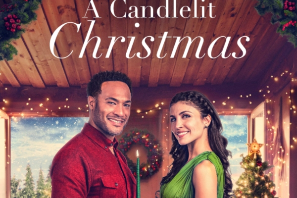 Five Fast Facts About General Hospital Star Nazneen Contractor